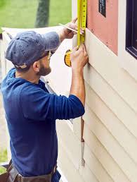 Best Stucco Siding  in Oak Hills, PA